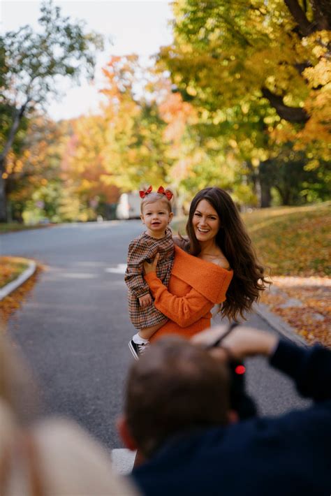 Glencliff christian girl personals